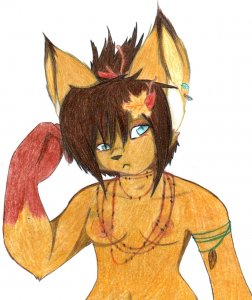 Aki_Kaze - Bild 5