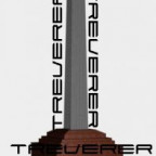 Logander4 - Bild 2