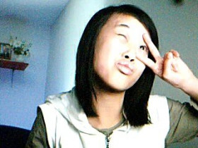 angela2010 - Bild 1