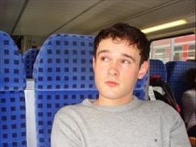 sasko - Bild 6