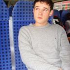 sasko - Bild 6