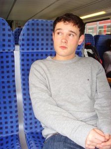 sasko - Bild 6