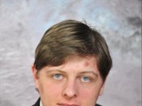 alex_golikov - Bild 1