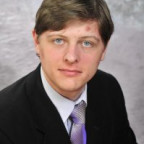 alex_golikov - Bild 1