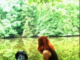monaaaaaaaaaaa - Bild 3