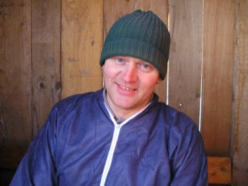 Fredi6 - Bild 3