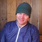 Fredi6 - Bild 3