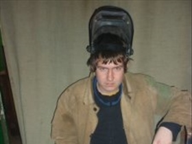 sSergey - Bild 1
