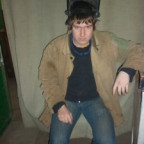 sSergey - Bild 1