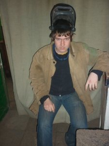 sSergey - Bild 1
