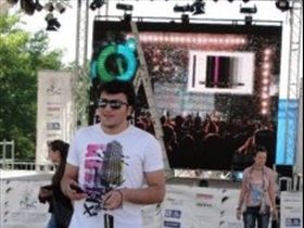 tunamina - Bild 1