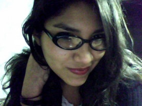lolitalisett - Bild 1