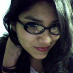lolitalisett - Bild 1