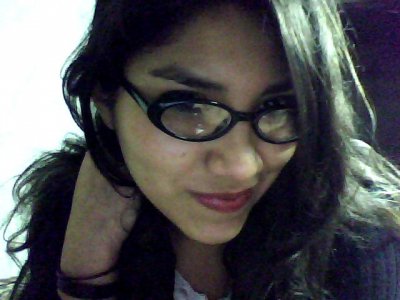 lolitalisett - Bild 1