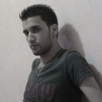 youriii - Bild 1