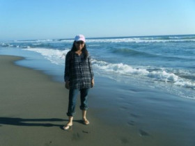 Maryc - Bild 1