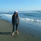 Maryc - Bild 1