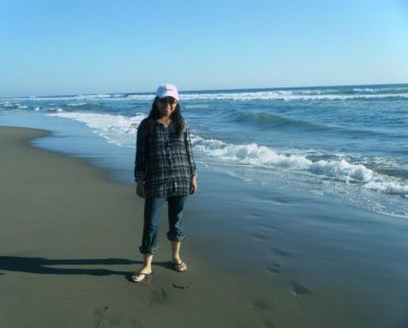 Maryc - Bild 1