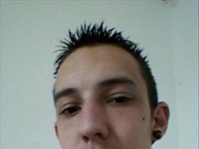 deathmetal21 - Bild 1
