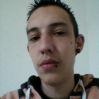 deathmetal21 - Bild 1