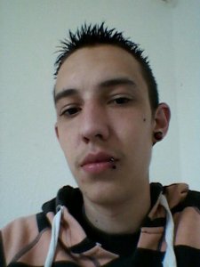 deathmetal21 - Bild 1