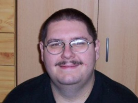 WarLord666 - Bild 1