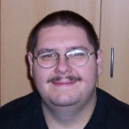 WarLord666 - Bild 1