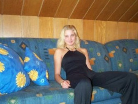 luise - Bild 1