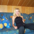 luise - Bild 1
