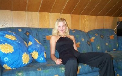 luise - Bild 1