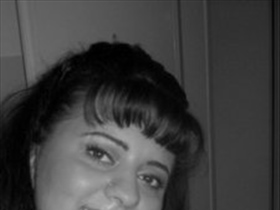 KissMe - Bild 1