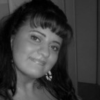 KissMe - Bild 1