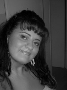 KissMe - Bild 1