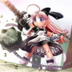 Kyra06 - Bild 2