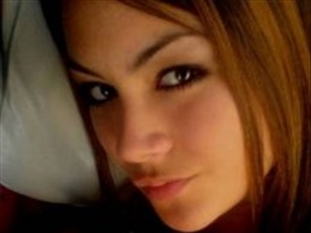 surfchick86 - Bild 4