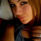 surfchick86 - Bild 4