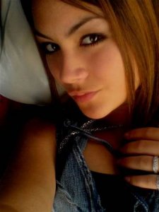 surfchick86 - Bild 4