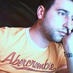 djsound_y - Bild 3