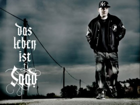 habak - Bild 4