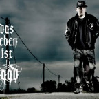 habak - Bild 4