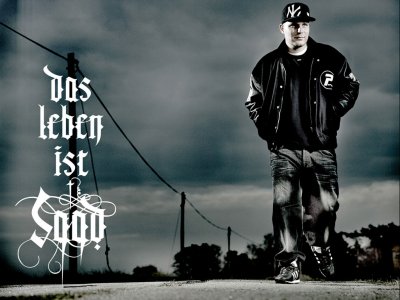 habak - Bild 4