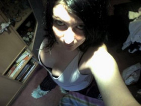 Claudiemaus_BO - Bild 1