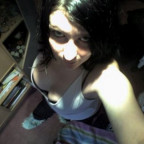 Claudiemaus_BO - Bild 1