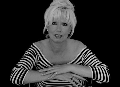 monika2006 - Bild 1