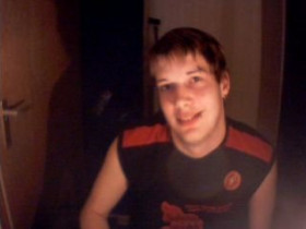 DJNicky - Bild 1
