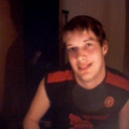 DJNicky - Bild 1
