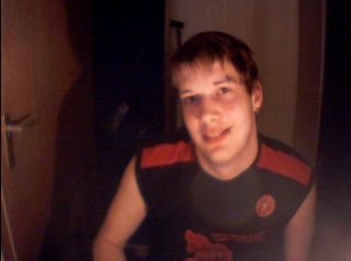 DJNicky - Bild 1