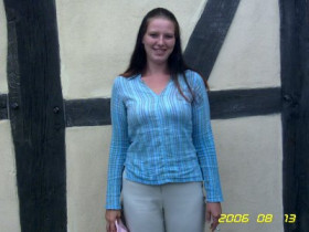 superzicke0207 - Bild 3