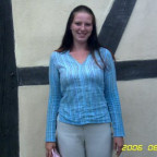 superzicke0207 - Bild 3