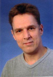 Heiko36 - Bild 2
